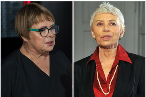 Nowe doniesienia o Hannie Bieluszko. Tak zareagowała gwiazda "M jak miłość"