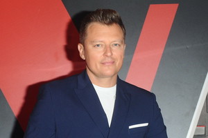 Rafał Brzozowski opowiedział o trudnych świętach. Przeżywa stratę