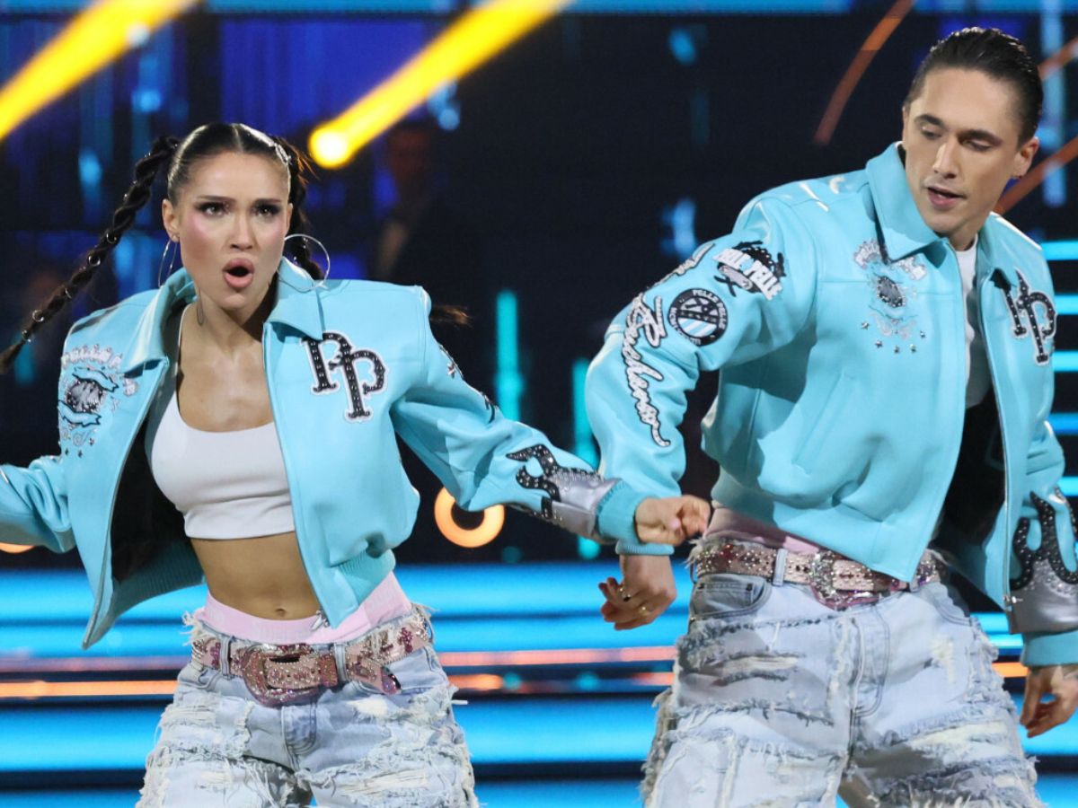 Występ Natsu w "TzG" podzielił fanów show
