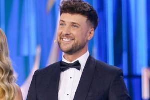 Olek Sikora