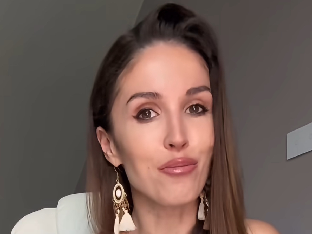 Tak mieszka Ewa z "Farmy". Pochwaliła się przestronnymi wnętrzami
