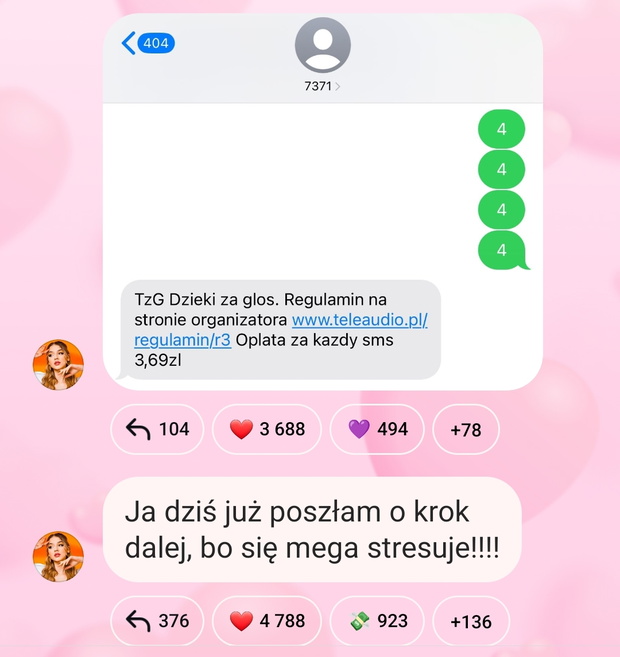 Julia Żugaj