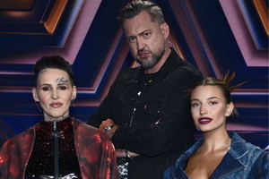 Wystąpili w "Mam talent!" i zarzucają produkcji manipulację: "Próbuje nas ośmieszyć"
