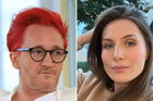 Pola Wiśniewska wbiła szpilę Michałowi? Napisała o "niezdrowych" relacjach