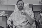 Nie żyje 35-letni aktor z hitowego serialu. Do końca walczył z chorobą
