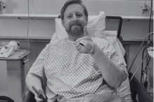 Nie żyje 35-letni aktor z hitowego serialu. Do końca walczył z chorobą