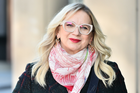 Marzena Rogalska powiedziała to wprost o Polakach. Będzie afera?
