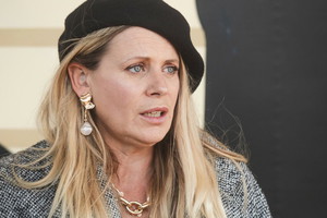Maria Sadowska opowiedziała o dramacie sprzed lat. "Byłam przerażona"