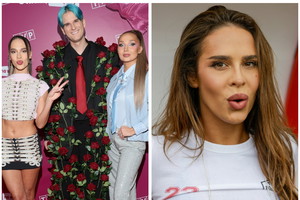 Afera wokół "The Voice Kids". Już tego nie pokażą
