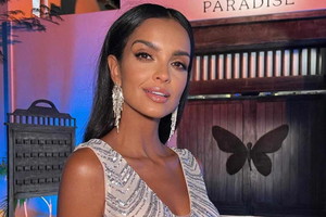 Klaudia El Dursi przekazała wspaniałe wieści tuż po finale Hotelu Paradise