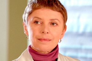 Przejmujące wyznanie ws. Hanny Bieluszko