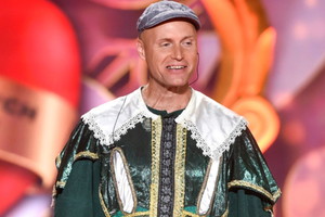 Co dzieje się z synem Krzysztofa Krawczyka? Napłynęły nowe wieści
