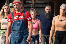 Znamy datę finału 5. edycji "Farmy". Produkcja ogłosiła to w sprawie show