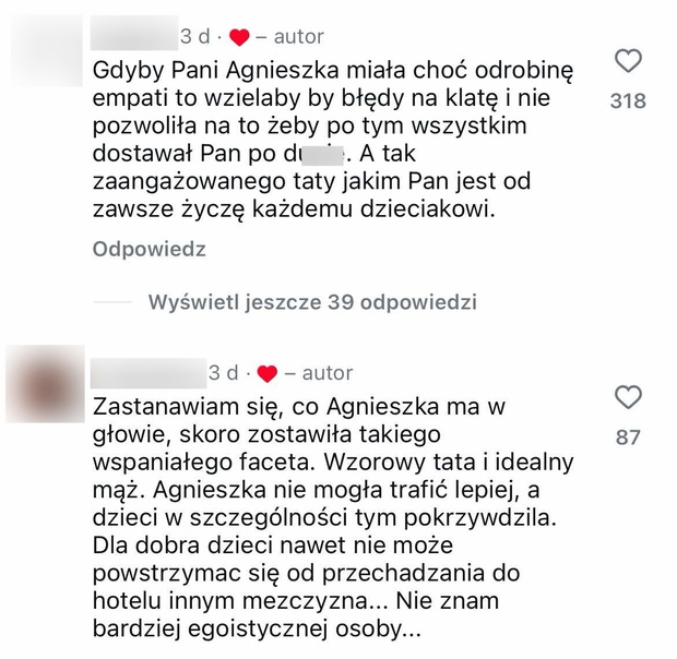 Maciej Pela komentarze