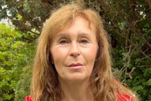Teresa pod ostrzałem widzów po odcinku "Sanatorium miłości". "Zabrakło taktu" fot. Facebook/Sanatorium miłości