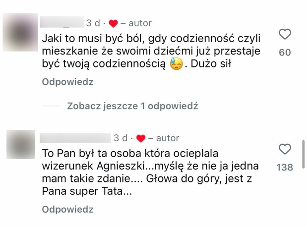 Maciej Pela komentarze