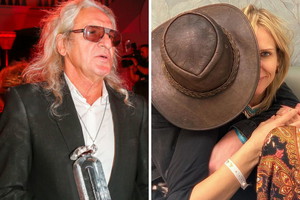 Grzegorz Markowski, Patrycja Markowska
