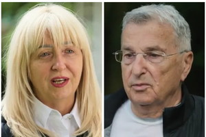 Anna z "Sanatorium miłości" oburzyła widzów. Poszło o test portfela