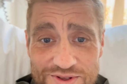 Tomasz Jakubiak