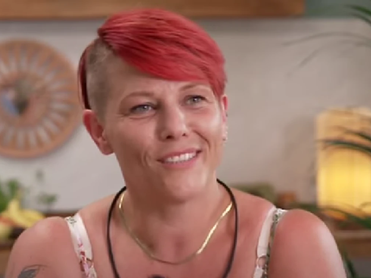 Monika z Moja mama i twój tata podzieliła fanów po finale