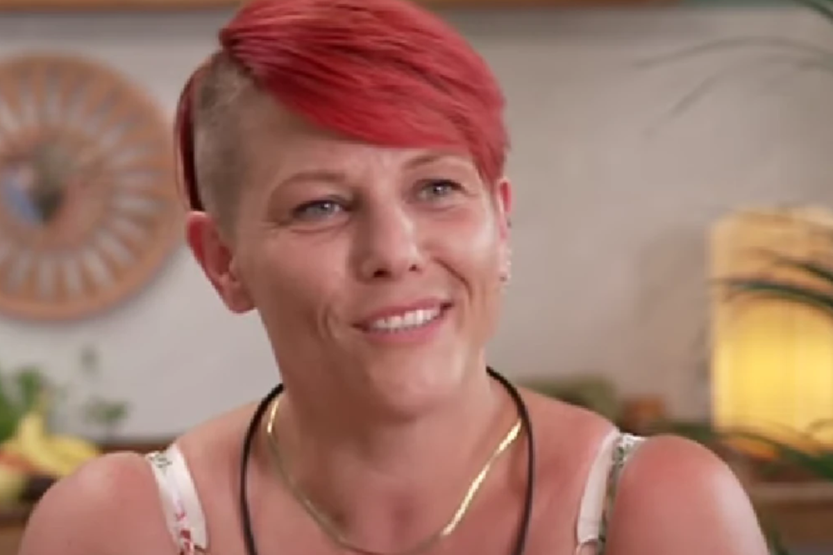 Monika z Moja mama i twój tata podzieliła fanów po finale