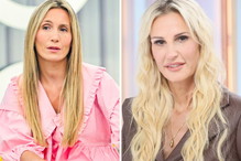 Dominika Tajner zdradziła, że została zablokowana przez Polę Wiśniewską. Poszło o jedno