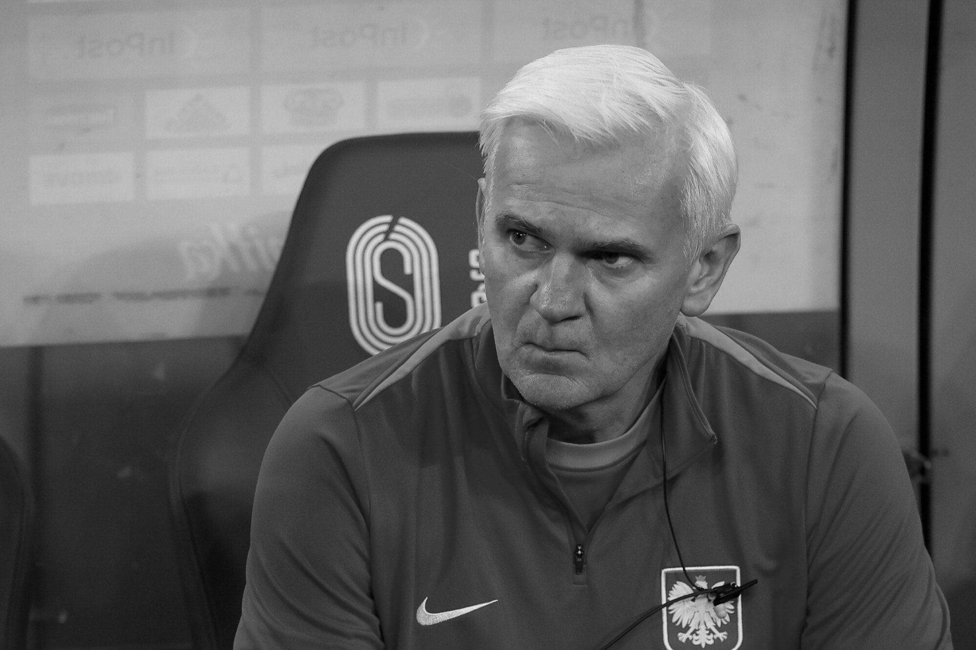 Pogrzeb Jacka Magiery. Jest specjalne oświadczenie