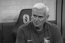 Pogrzeb Jacka Magiery. Jest specjalne oświadczenie