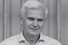 Nowe informacje ws. pogrzebu Jacka Magiery. Żona trenera zaapelowała do żałobników fot. Grzegorz Wajda/REPORTER