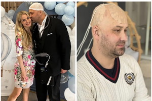 Adrian Szymaniak z "ŚOPW" zabrał głos po badaniach. Jest zmiana