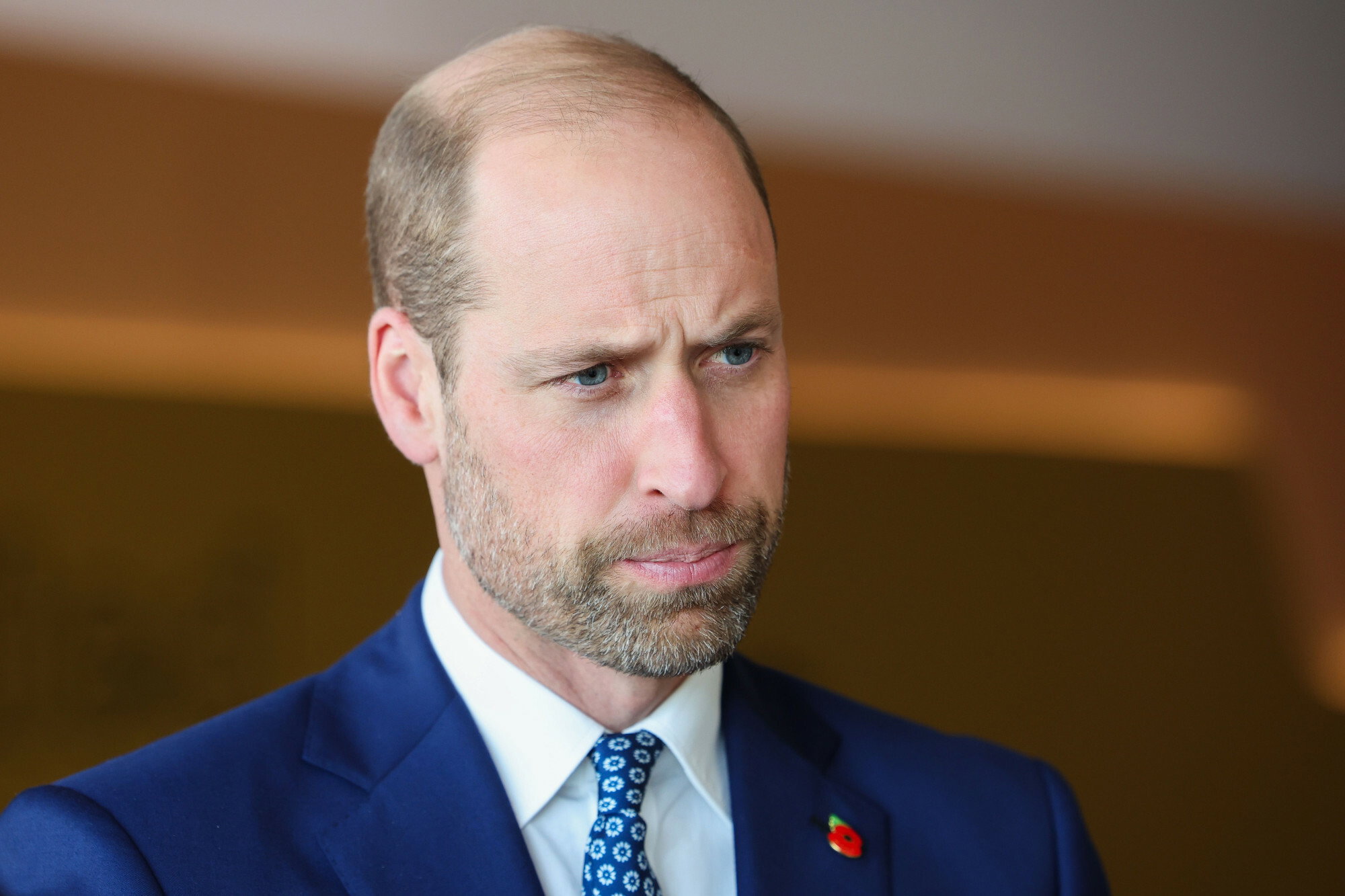 Książę William ujawnił, o co pytają go dzieci. Odpowiedź zaskakuje