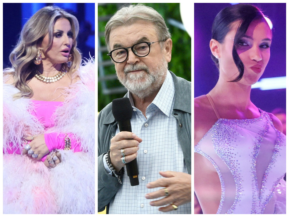 Miszczak zabrał głos ws. zaproszenia Kaźmierskiej i Natsu do "TzG". Żałuje