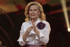 Barbara Bursztynowicz zabiera głos ws. rozwodu. Wymowny komentarz