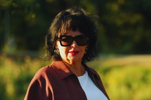 Emilia z "Sanatorium miłości" ujawniła niepublikowane zdjęcia z programu. I to po aferze z Henrykiem