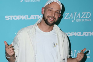 Maciej Pela ma w planach jeszcze założyć rodzinę? Odpowiedział