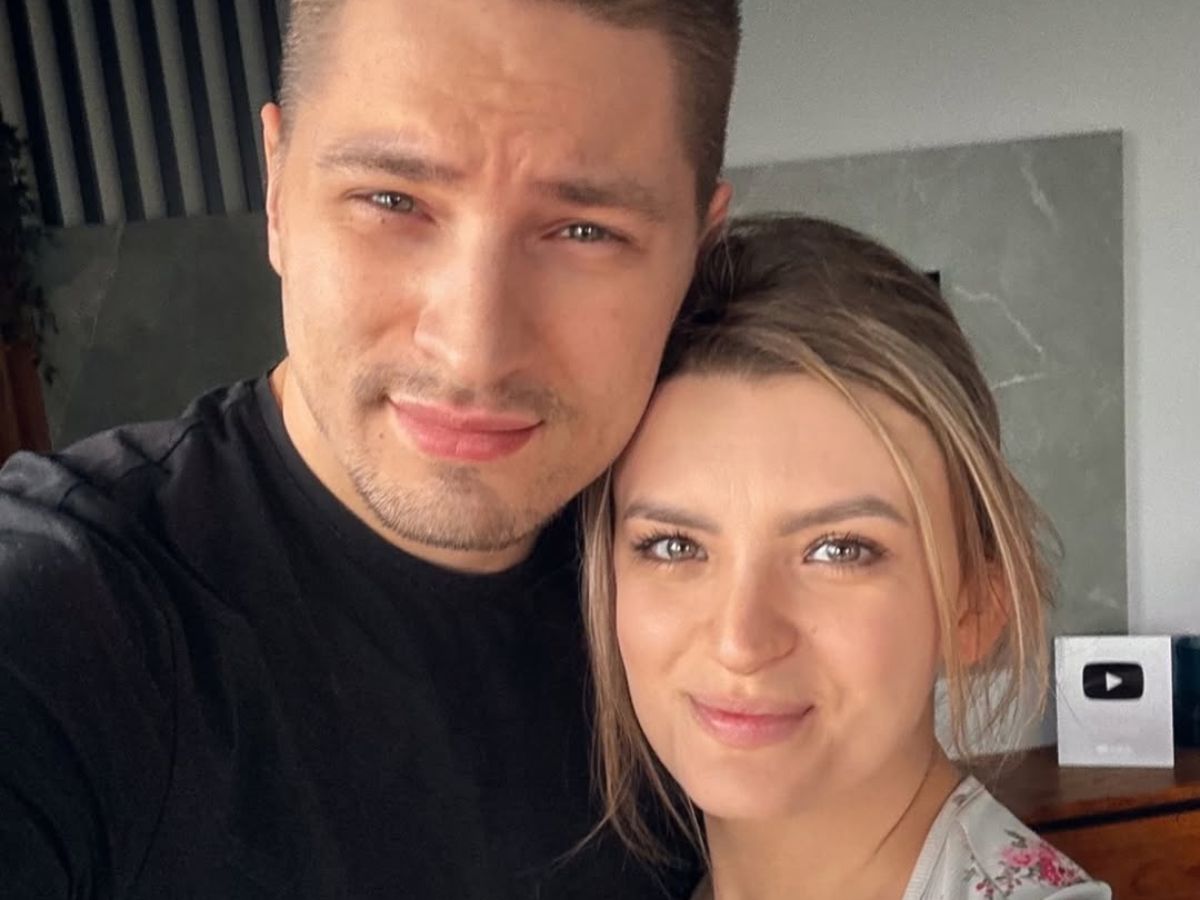 Dopiero ogłosili, że się rozwodzą. Przed chwilą do sieci trafił komunikat: "Postanowiliśmy zawalczyć"