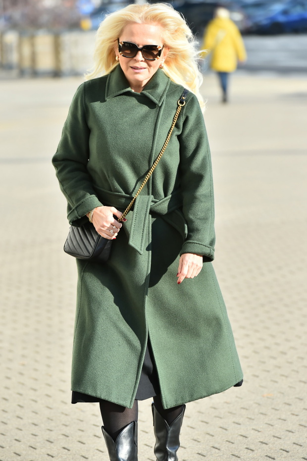 Anna Jurksztowicz