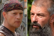 Produkcja "Farmy" pokazała fragment nowego odcinka. Wojtek nagle wypalił do Janosika