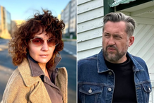Najpierw wieści o rozstaniu, a teraz to. Te słowa Marii-Prażuch Prokop dają do myślenia