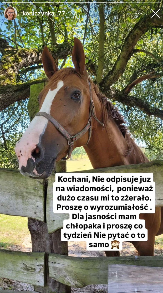 Magda Rolnik szuka żony 11