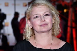Potwierdziły się wieści ws. Dominiki Ostałowskiej. Latami próbowała tego uniknąć