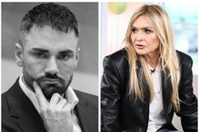 Monika Olejnik zabrała głos po śmierci Łukasza Litewki. Poruszające słowa