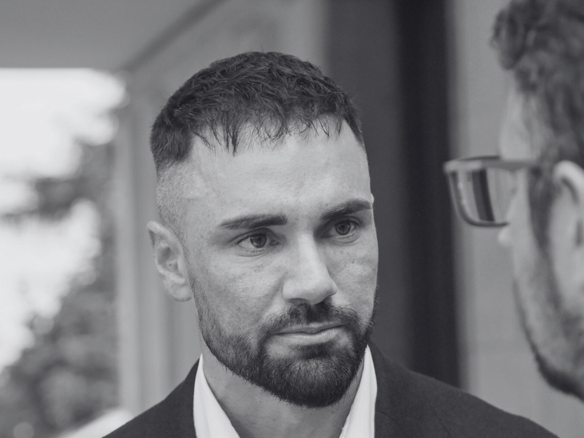 Tragiczne potrącenie Łukasza Litewki. Będzie pięć analiz