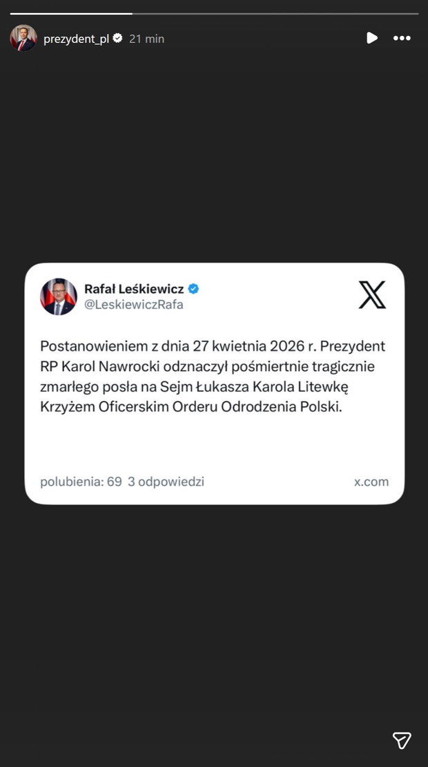Bez tytułu kk