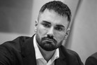 Policja zabrała głos ws. plotek po śmierci Litewki. Ucinają spekulacje