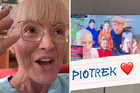 Dorota Szelągowska zabrała głos po propozycji dla Łatwoganga i zdradza, że spadł na nią hejt