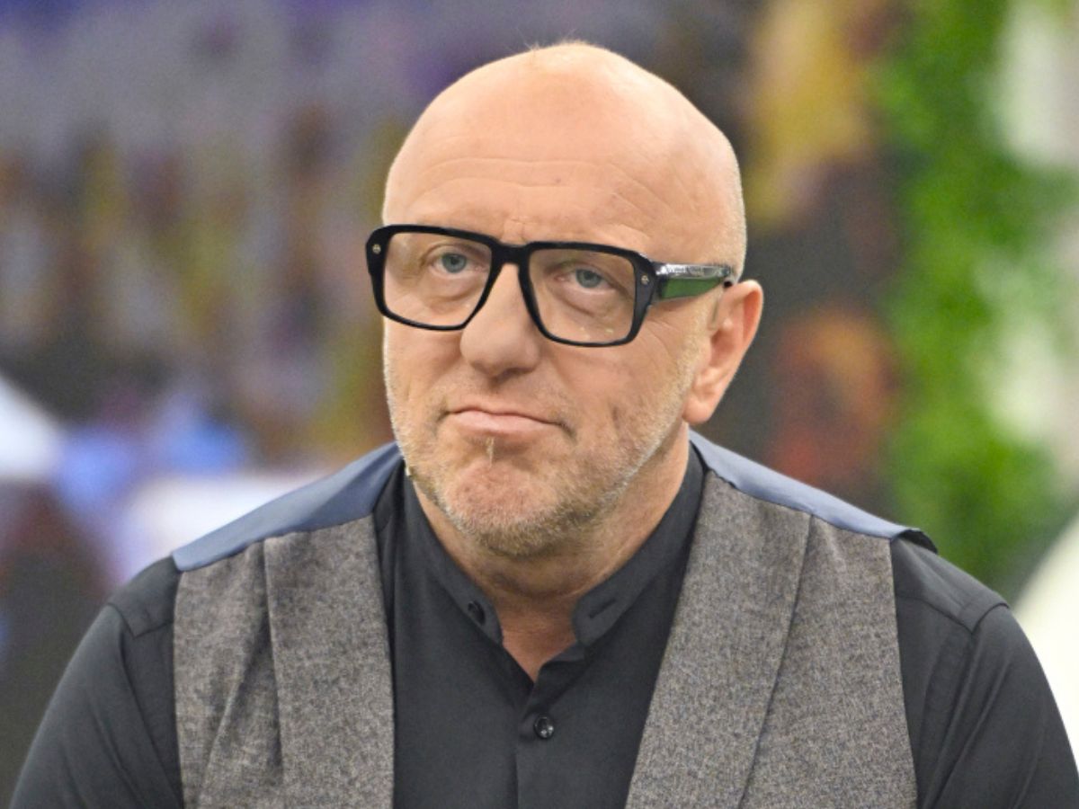 Śmierć 24-letniej córki Mariusza Węgłowskiego. Rodzinna tragedia przerwała 25 lat szczęścia