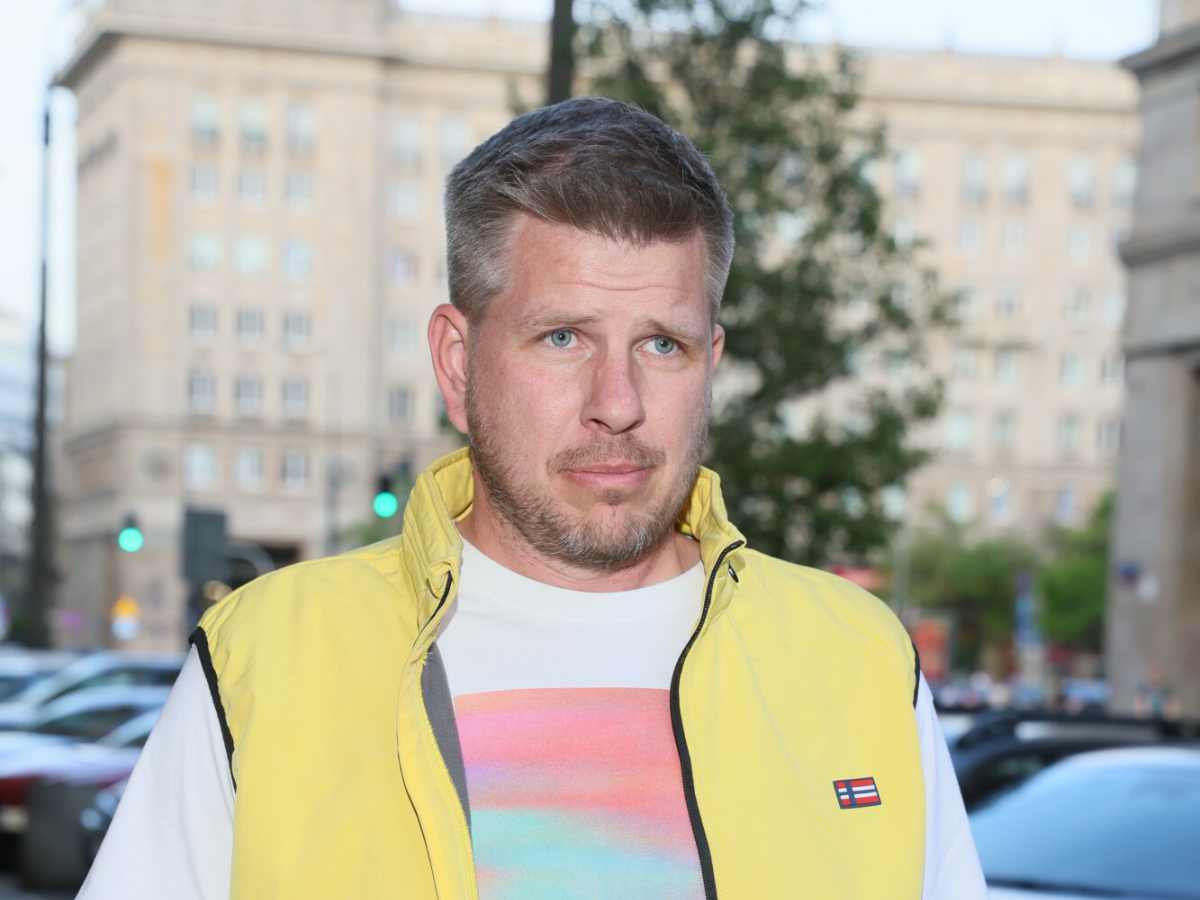 Projekt bez nazwy (14)