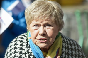Teresa Lipowska zadecydowała. Co z jej przyszłością w "M jak miłość"?