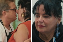 Nowy zwiastun "Sanatorium miłości". Emilia wybaczyła Henrykowi? Koleżanki oburzone